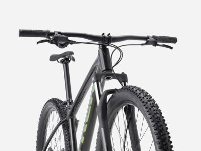 Trek Marlin 4 XXL 29 Matte Dark Web Produktbild 3