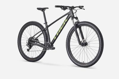 Trek Marlin 4 XXL 29 Matte Dark Web Produktbild 7