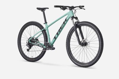 Trek Marlin 4 ML 29 Blue Sage Produktbild 1