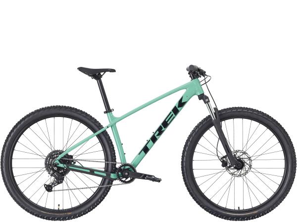 Trek Marlin 4 XXL 29 Blue Sage