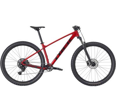  Marlin 5 L 29 Fury Red Produktbild 6