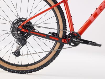 Trek Marlin 6 M 29 Lava Produktbild 11