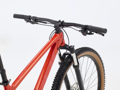 Trek Marlin 6 XL 29 Lava Produktbild 8