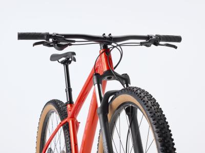 Trek Marlin 6 XXL 29 Lava Produktbild 3