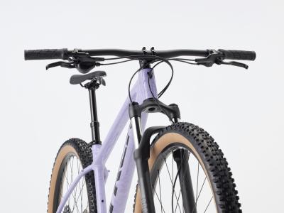 Trek Marlin 6 S 27.5 Gloss Lavender Haze Produktbild 3