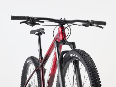 Trek Marlin 7 M 29 Fury Red/Lithium Grey Fade Produktbild 3