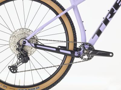 Trek Procaliber 6 S Lavender Haze Produktbild 9