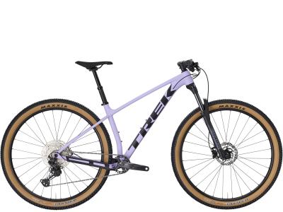 Trek Procaliber 6 S Lavender Haze Produktbild 5