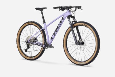 Trek Procaliber 6 S Lavender Haze Produktbild 6
