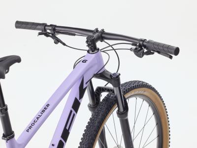 Trek Procaliber 6 M Lavender Haze Produktbild 7
