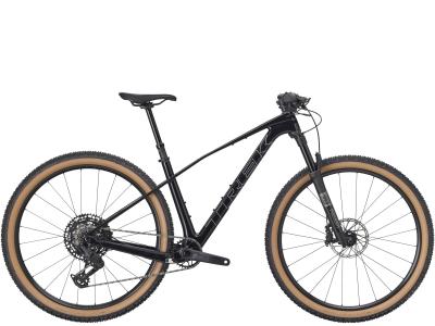 Trek Procaliber 9.6 S Dark Star Produktbild 6