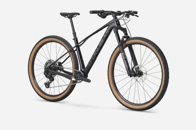 Trek Procaliber 9.6 S Dark Star Produktbild 7