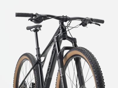 Trek Procaliber 9.6 M Dark Star Produktbild 9