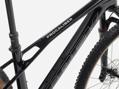 Trek Procaliber 9.6 ML Dark Star Produktbild 10
