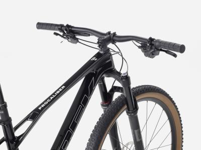 Trek Procaliber 9.6 ML Dark Star Produktbild 2