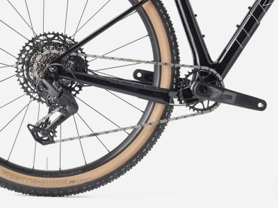 Trek Procaliber 9.6 ML Dark Star Produktbild 5