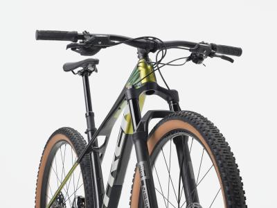 Trek Procaliber 9.6 ML Chameleon Green Produktbild 3