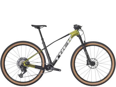 Trek Procaliber 9.6 ML Chameleon Green Produktbild 6