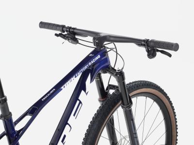 Trek Procaliber 9.7 L 29 Navy Smoke Produktbild 8