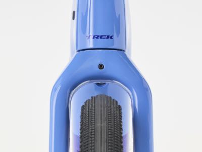 Trek Checkpoint+ SL6AXS EU ML Fjord Blue/Cobalt Blue Produktbild 9