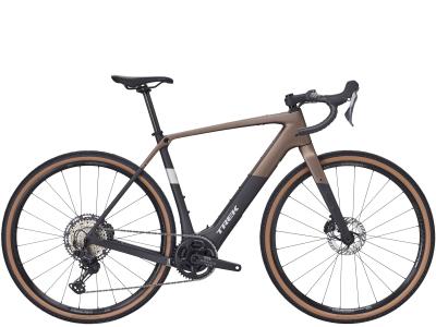 Trek Checkpoint+ SL 5 EU M Matte Bronze Age/Dark Web Produktbild 6