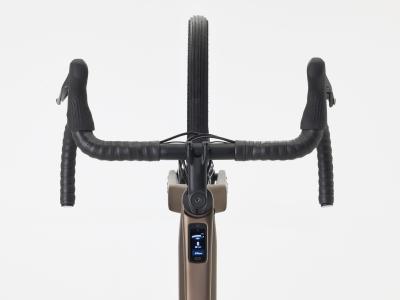Trek Checkpoint+ SL 5 EU M Matte Bronze Age/Dark Web Produktbild 8