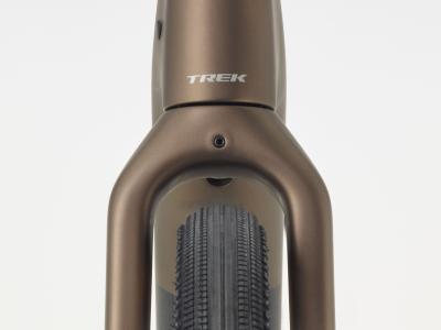 Trek Checkpoint+ SL 5 EU ML Matte Bronze Age/Dark Web Produktbild 3