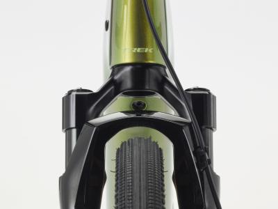 Trek Checkpoint+ SL 7 AXS EU XL Chameleon Green Produktbild 3