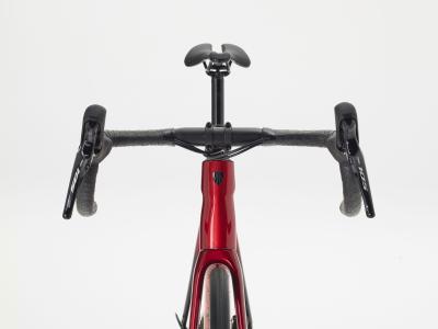 Trek Emonda ALR 5 50 Crimson to Dark Carmine Fade Produktbild 9