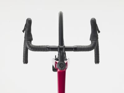 Trek Emonda ALR 5 56 Crimson to Dark Carmine Fade Produktbild 8