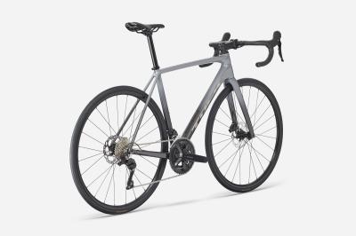 Trek Emonda ALR 5 47 Slate Prismatic/Black Prismatic Fa Produktbild 7