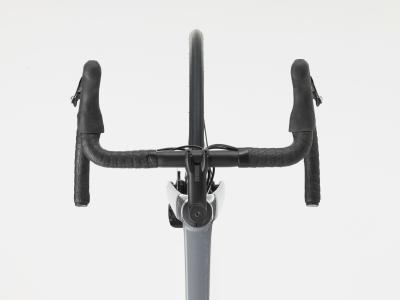 Trek Emonda ALR 5 50 Slate Prismatic/Black Prismatic Fa Produktbild 2