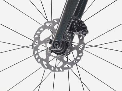 Trek Emonda ALR 5 54 Slate Prismatic/Black Prismatic Fa Produktbild 4