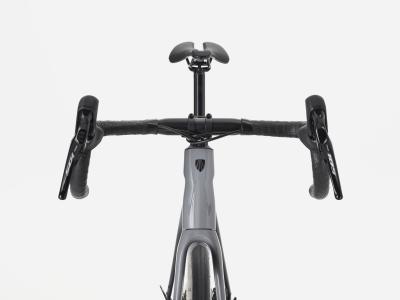 Trek Emonda ALR 5 56 Slate Prismatic/Black Prismatic Fa Produktbild 9