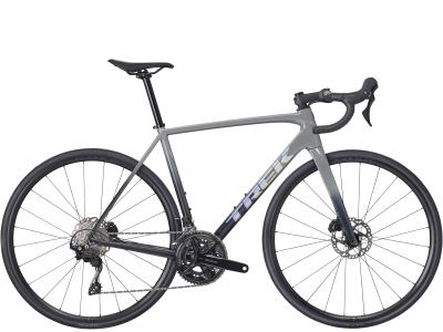 Trek Emonda ALR 5 62 Slate Prismatic/Black Prismatic Fa Produktbild 6