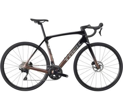 Trek Domane SL 5 50 Dark Star to Bronze Age Fade Produktbild 5