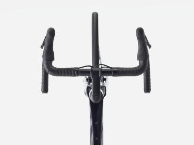 Trek Domane SL 5 56 Dark Star to Bronze Age Fade Produktbild 7