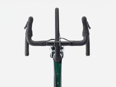 Trek Domane SL 5 44 Ivy Smoke Produktbild 7