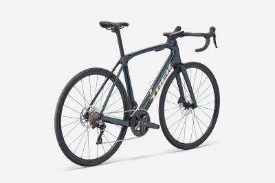 Trek Domane SL 5 56 Ivy Smoke Produktbild 6