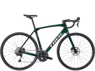 Trek Domane SL 5 62 Ivy Smoke Produktbild 5