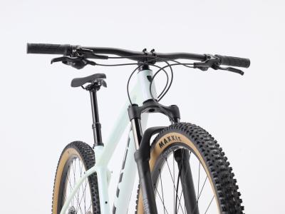 Trek Marlin 7 L 29 Magic Mint Produktbild 3