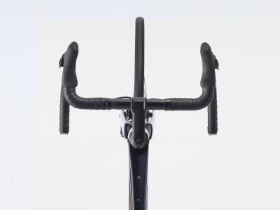 Trek Domane SL 6 56 Dark Star to Bronze Age Fade Produktbild 8