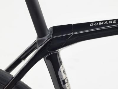 Trek Domane SL 6 62 Dark Star to Bronze Age Fade Produktbild 3