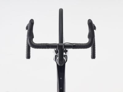 Trek Domane SL 7 44 Dark Star to Bronze Age Fade Produktbild 7