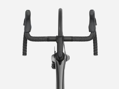 Trek Madone SL 5 M Gloss Dark Star/Matte Deep Smoke Produktbild 2