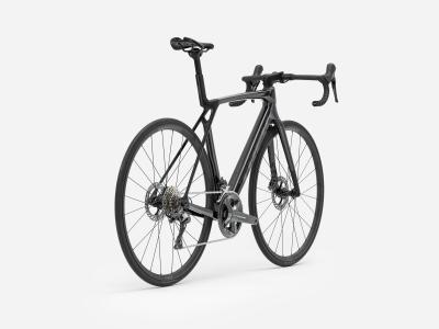 Trek Madone SL 5 ML Gloss Dark Star/Matte Deep Smoke Produktbild 7