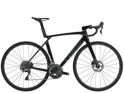 Trek Madone SL 5 L Gloss Dark Star/Matte Deep Smoke Produktbild 6