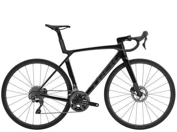 Trek Madone SL 5 XL Gloss Dark Star/Matte Deep Smoke