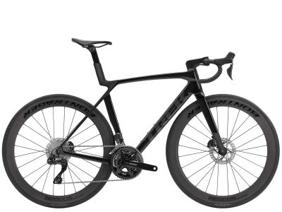 Trek Madone SL 6 XS Gloss Dark Star/Matte Deep Smoke Produktbild 6