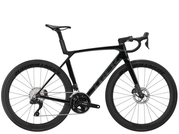 Trek Madone SL 6 L Gloss Dark Star/Matte Deep Smoke
